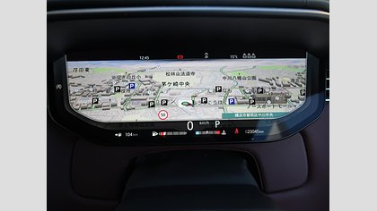 Range Rover Sport 19