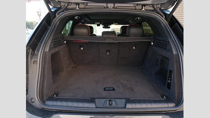 Range Rover Sport 24