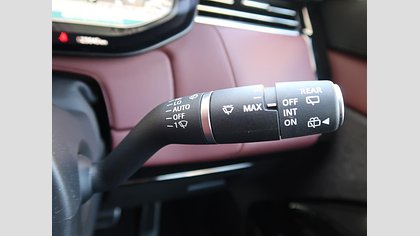 Range Rover Sport 49