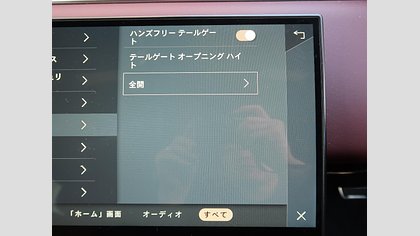 Range Rover Sport 47