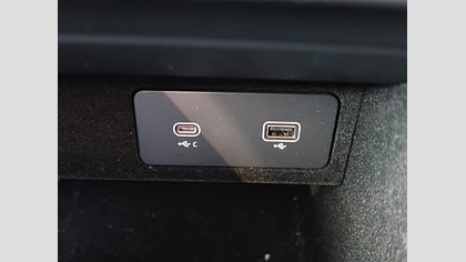 Range Rover Sport 43