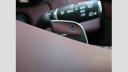 Range Rover Sport 41