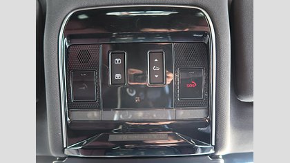 Range Rover Sport 39