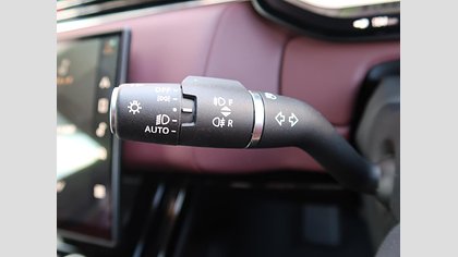 Range Rover Sport 30