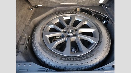 Range Rover Sport 28