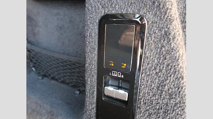 Range Rover Sport 36