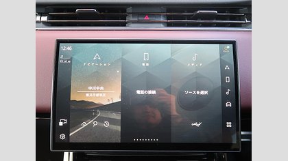 Range Rover Sport 37