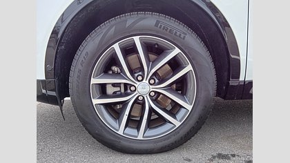 Discovery Sport 8