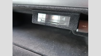 Range Rover Sport 59