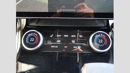 Range Rover Sport 55