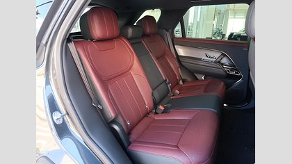 Range Rover Sport 15