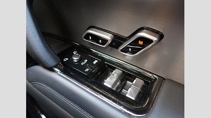 Range Rover Sport 52