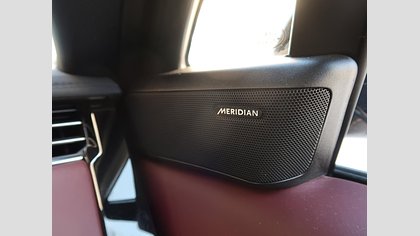 Range Rover Sport 53