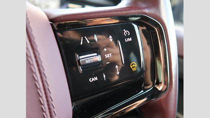 Range Rover Sport 38