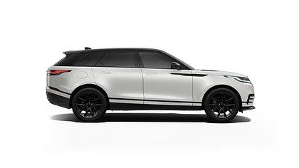 Range Rover Velar 1