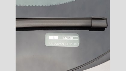 Range Rover Evoque 77