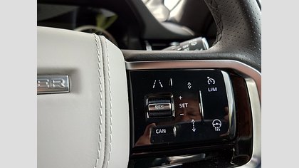 Range Rover Evoque 68