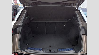 Range Rover Evoque 69