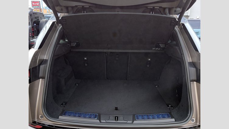 2023 認定中古車 Land Rover Range Rover Evoque ランタオブロンズ D200 AWD（オートマチック）MHEV R-DYNAMIC S