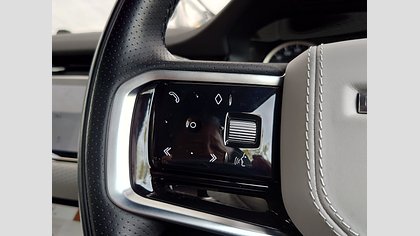 Range Rover Evoque 67