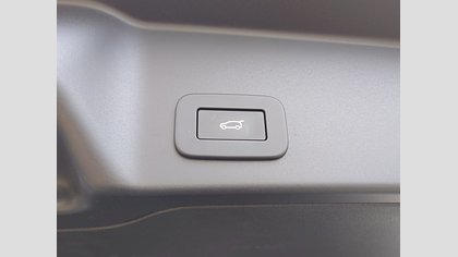 Range Rover Evoque 75