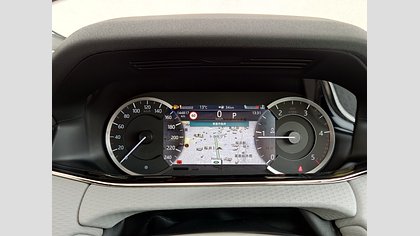 Range Rover Evoque 66