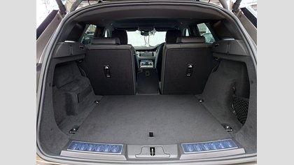 Range Rover Evoque 74