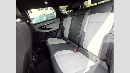 Range Rover Evoque 49