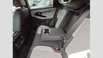 Range Rover Evoque 50