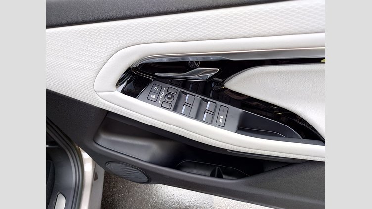 2023 認定中古車 Land Rover Range Rover Evoque ランタオブロンズ D200 AWD（オートマチック）MHEV R-DYNAMIC S