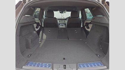 Range Rover Evoque 73