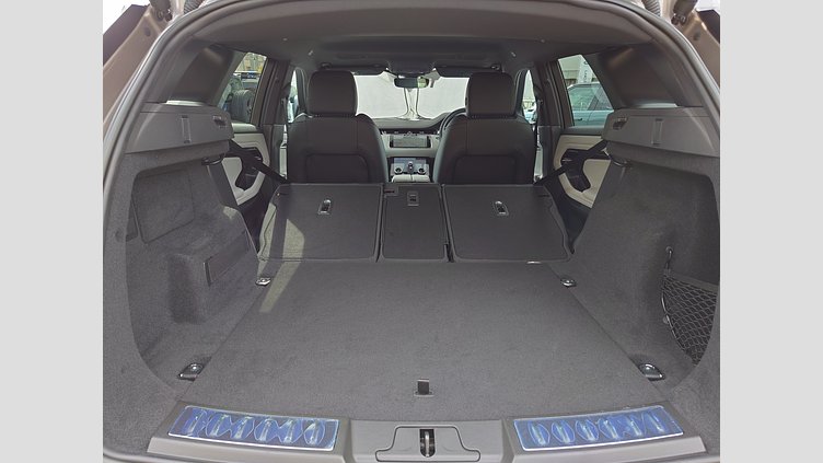 2023 認定中古車 Land Rover Range Rover Evoque ランタオブロンズ D200 AWD（オートマチック）MHEV R-DYNAMIC S