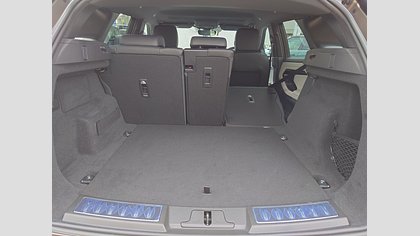 Range Rover Evoque 72