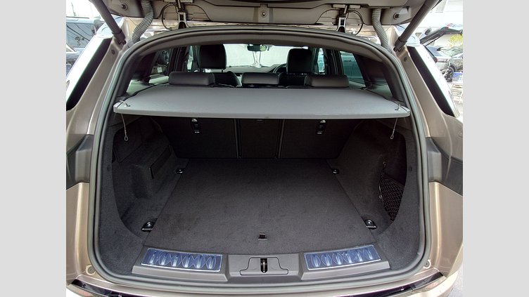 2023 認定中古車 Land Rover Range Rover Evoque ランタオブロンズ D200 AWD（オートマチック）MHEV R-DYNAMIC S