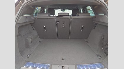 Range Rover Evoque 71