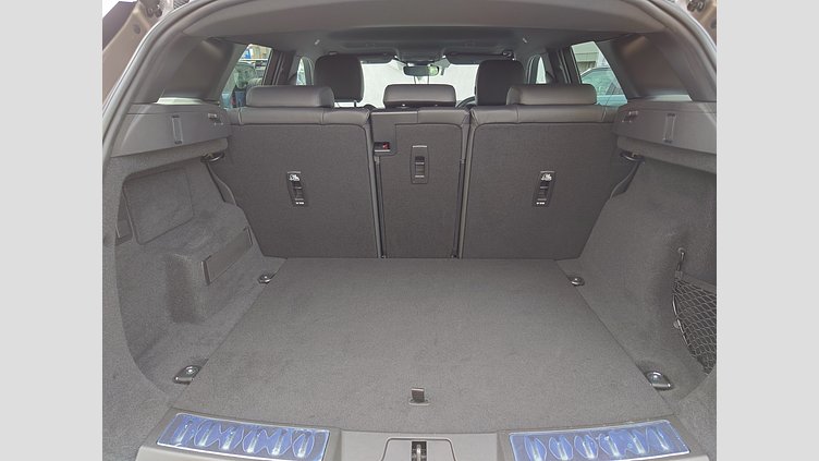 2023 認定中古車 Land Rover Range Rover Evoque ランタオブロンズ D200 AWD（オートマチック）MHEV R-DYNAMIC S