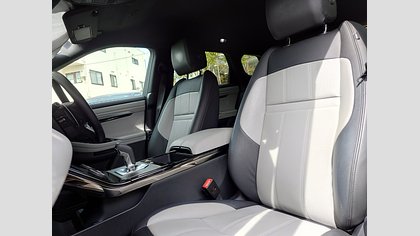 Range Rover Evoque 38