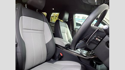 Range Rover Evoque 31