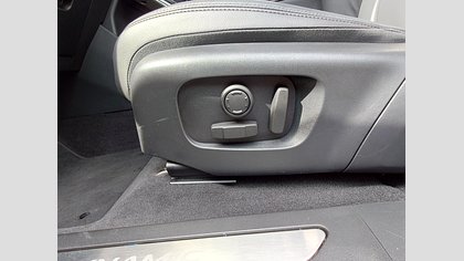 Range Rover Evoque 35