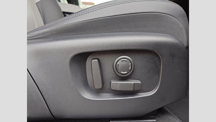 2023 認定中古車 Land Rover Range Rover Evoque ランタオブロンズ D200 AWD（オートマチック）MHEV R-DYNAMIC S