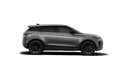 Range Rover Evoque 2