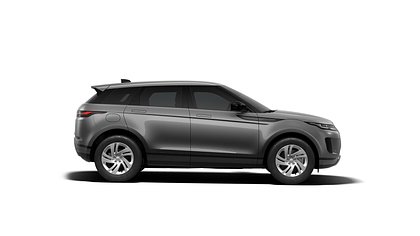 Range Rover Evoque 2