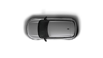 Range Rover Evoque 6