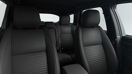 Discovery Sport 4