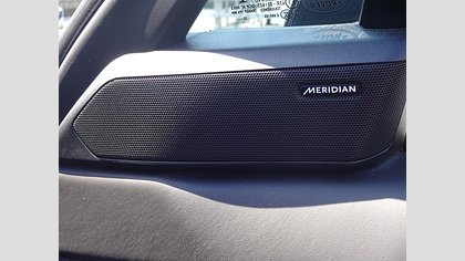 Range Rover Sport 12