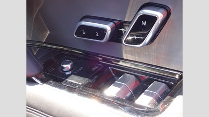 Range Rover Sport 13