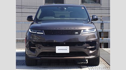 Range Rover Sport 19
