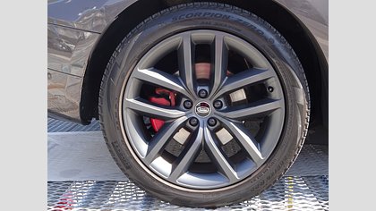 Range Rover Sport 21