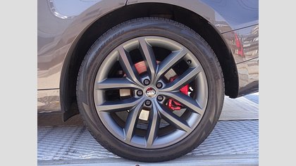 Range Rover Sport 23