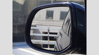 Range Rover Sport 26